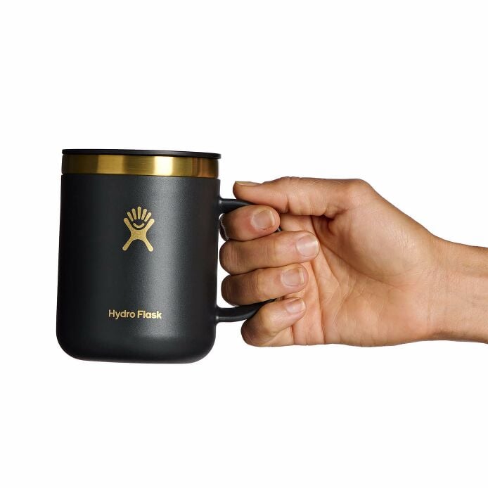 mug-gift-set-v8 h25m12cpbun-mug-gift-set-black-tie-hb.jpg