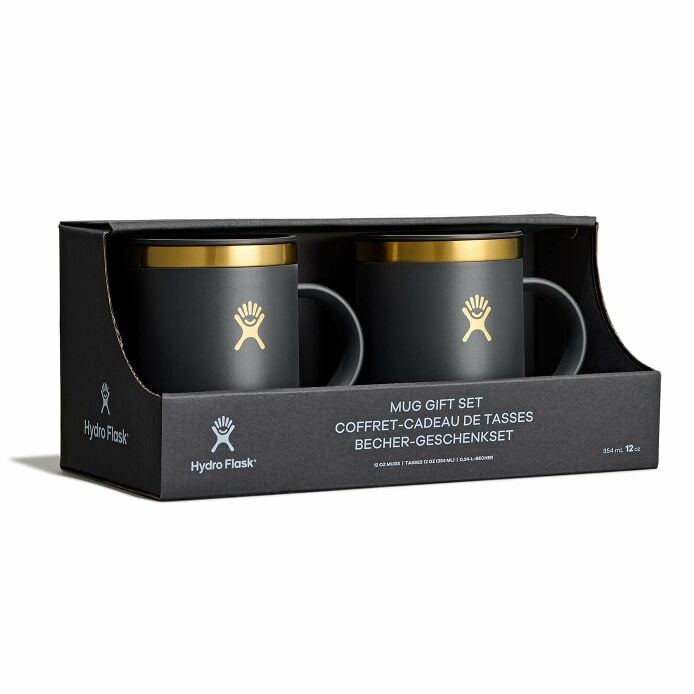 mug-gift-set-v8 h25m12cpbun-mug-gift-set-black-tie-inbox-angled.jpg