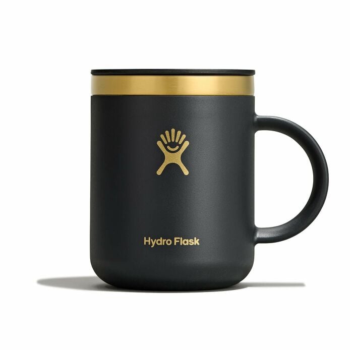 mug-gift-set-v8 h25m12cpbun-mug-gift-set-black-tie-straight.jpg