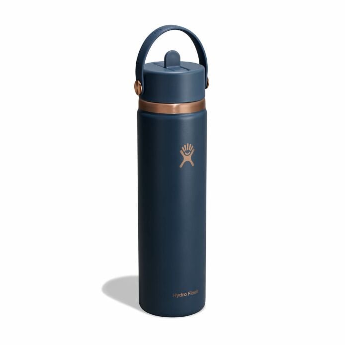 arc-collection-24-oz-wide-mouth-with-flex-straw-cap-e5 harbor_-_angled_1.jpeg