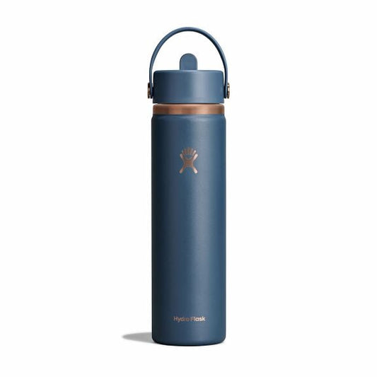 arc-collection-24-oz-wide-mouth-with-flex-straw-cap-e5 harbor_-_straight_1_1.jpeg