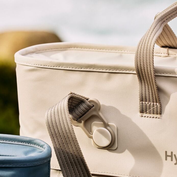 carryouttm-soft-cooler-tote-20-l-s5 hf_carryout_bouwer_d1_l1_torrey_pines_still_life_0123_9.jpg