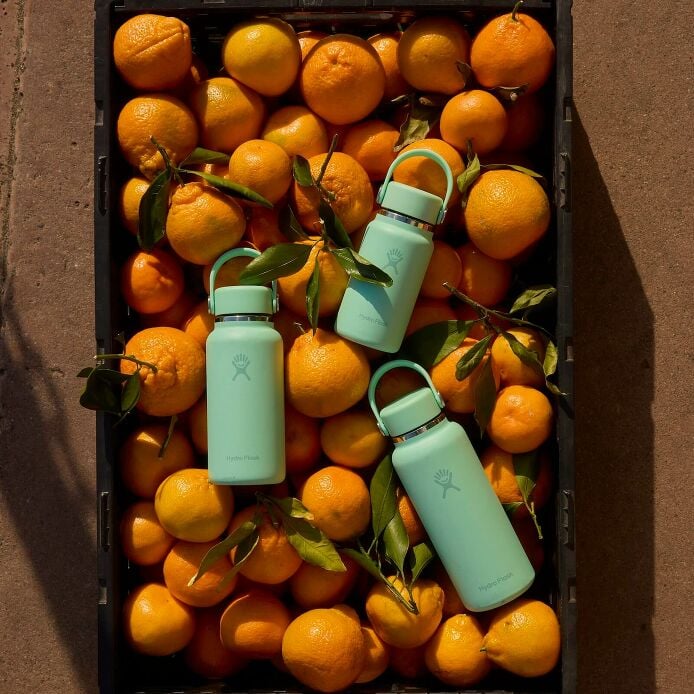 micro-hydro-family-bundle-b5 hf_carryout_bouwer_d3_l1_market_1138_18.jpg