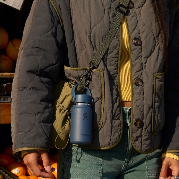 micro-hydro-200-ml-x7 hf_carryout_bouwer_d3_l1_market_1470_3_.jpg