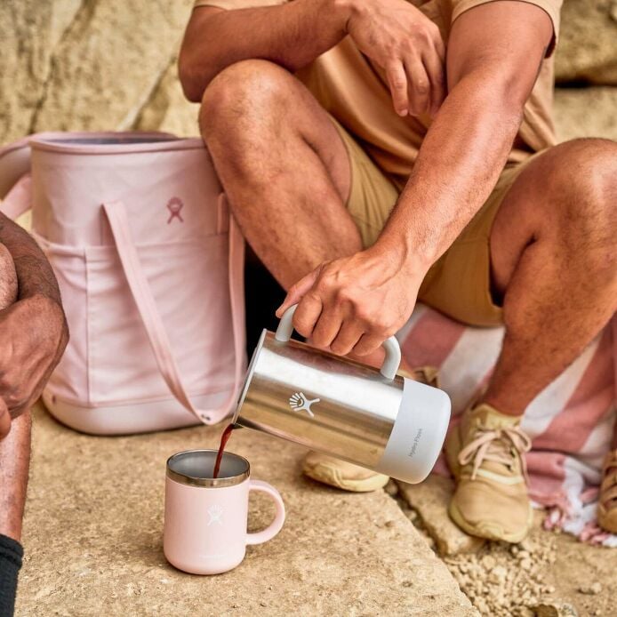 nice-mug-bundle-n7 hf_s24_trillium_09_13.jpg