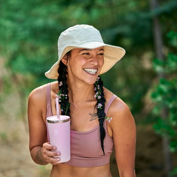 28-oz-all-around-tumbler-with-straw-lid-y0 hf_s24_trillium_25_1.jpg
