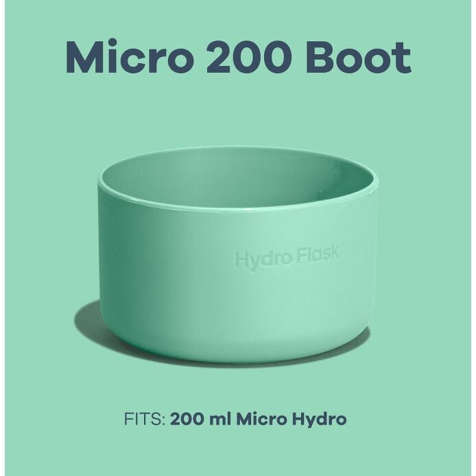 micro-200-boot-o9 hf_s26_amz_brandstore_micro-hydro_micro-boot_en_1_10.jpg