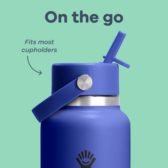 40-oz-travel-bottle-with-flex-straw-cap-h9 hf_s26_amz_brandstore_travel-bottles_lp_onthego_en_9.jpg