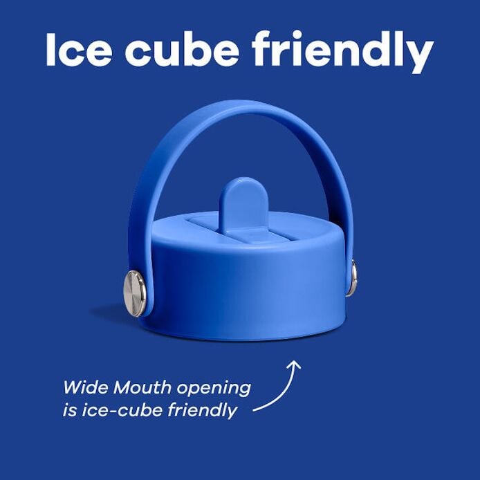 gym-bundle-s0 hf_s26_amz_brandstore_wide-mouth_lp_icecube_en_14.jpg