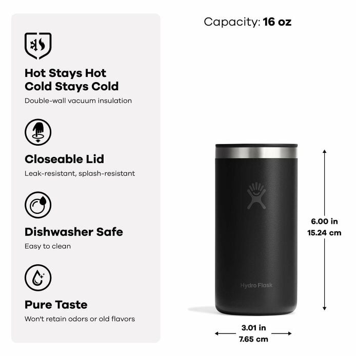 16-oz-coffee-cup-m5 hf_s26_k16cpc_apdp_01_5.jpg