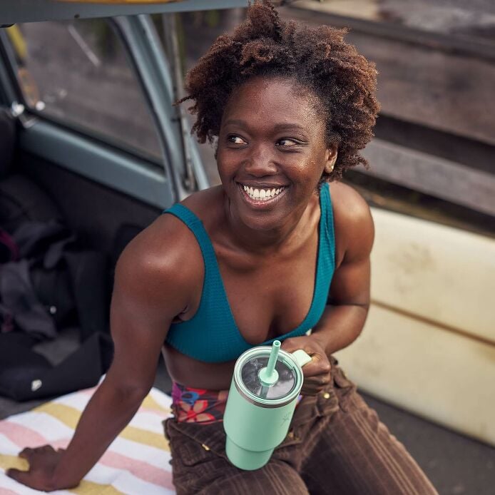24-oz-travel-tumbler-x8 hf_s26_mcinnis_0259.jpg
