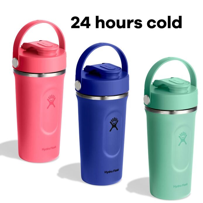 shaker-bottle-and-straw-bundle-c0 hf_s26_mxc24_apdp_04.jpg