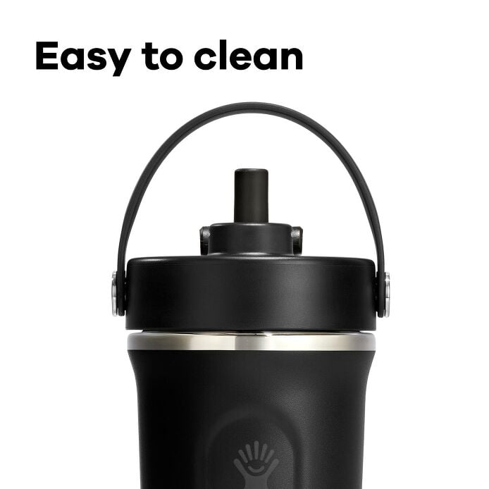 shaker-bottle-and-straw-bundle-c0 hf_s26_shkcs_apdp_05.jpg