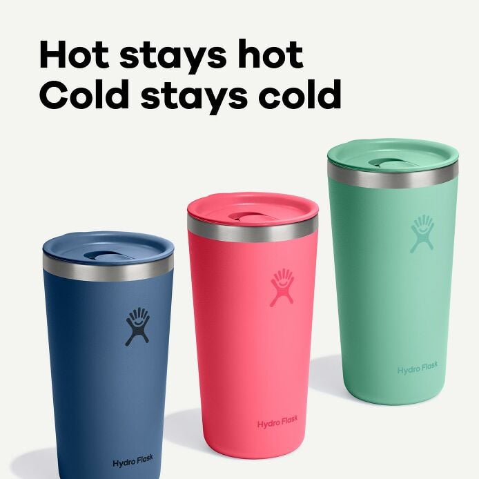 20-oz-all-aroundtm-tumbler-bundle-z4 hf_s26_tcpc_apdp_03_1_1.jpg