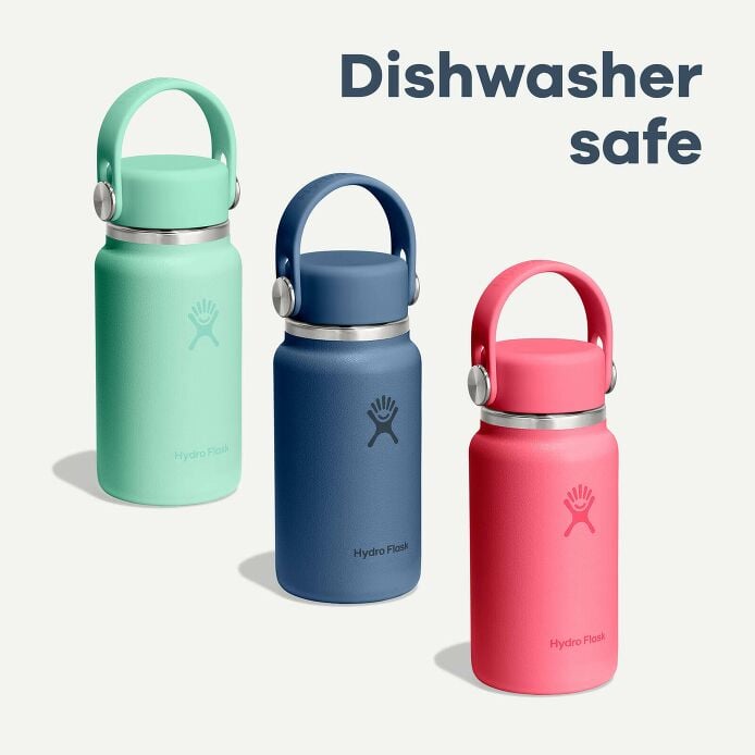 mini-bottle-buddies-i4 hf_s26_tny200_apdp_06.jpg