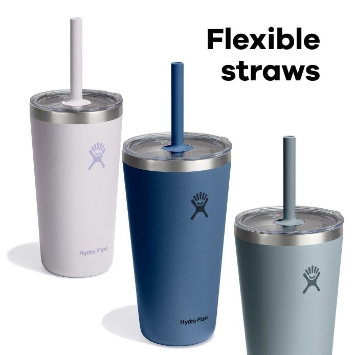 20-oz-all-aroundtm-tumbler-with-straw-lid-i9 hf_s26_tpscc_apdp_03_8_8.jpg