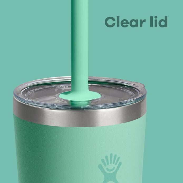 20-oz-all-aroundtm-tumbler-with-straw-lid-i9 hf_s26_tpscc_apdp_04_8_8.jpg