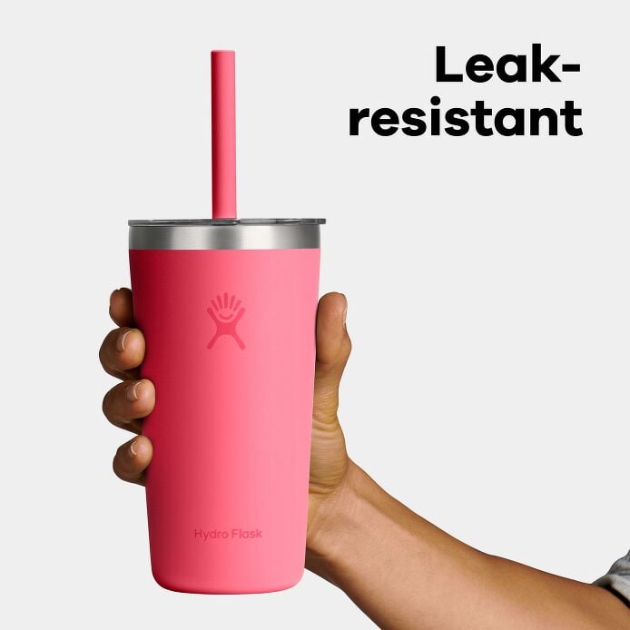 20-oz-all-aroundtm-tumbler-with-straw-lid-i9 hf_s26_tpscc_apdp_05_1_2_8.jpg
