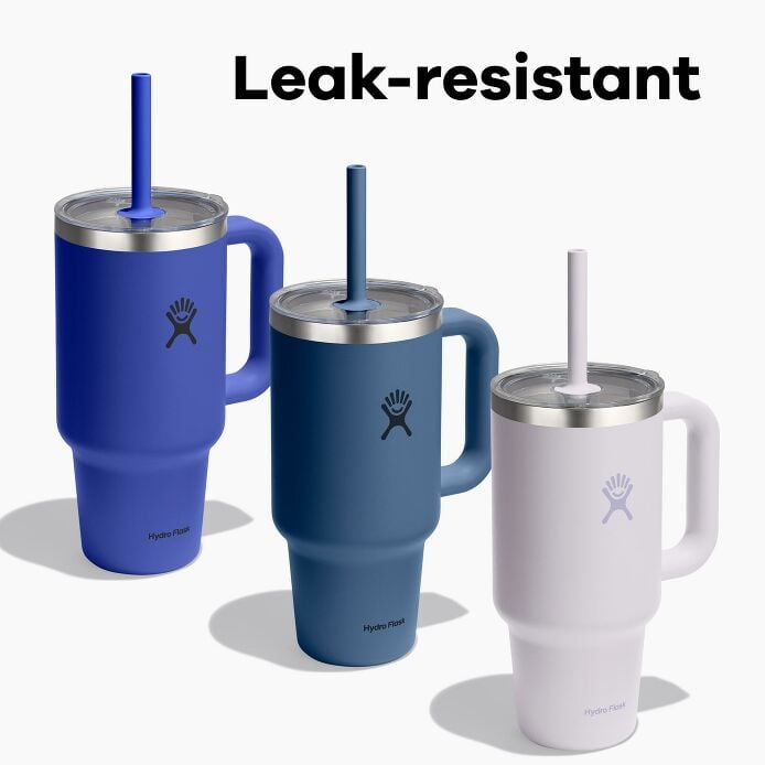 hydration-handledtm-bundle-o9 hf_s26_ttpscc_apdp_04.jpg