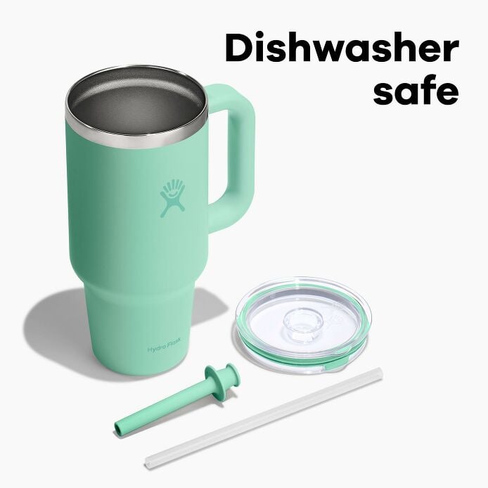 hydration-handledtm-bundle-o9 hf_s26_ttpscc_apdp_05.jpg