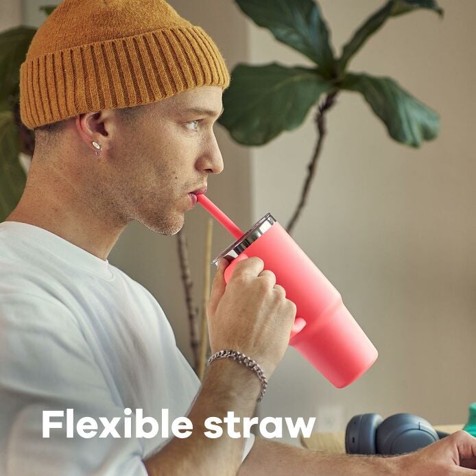 hydration-handledtm-bundle-o9 hf_s26_ttpscc_apdp_06.jpg