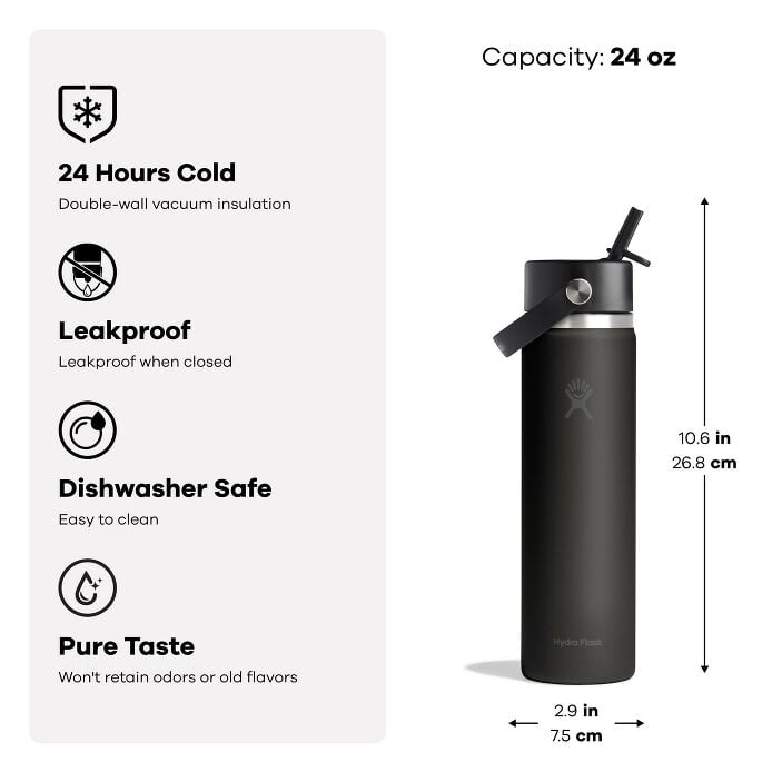 24-oz-wide-mouth-with-flex-straw-cap-b6 hf_s26_w24cfs_apdp_01_12.jpg