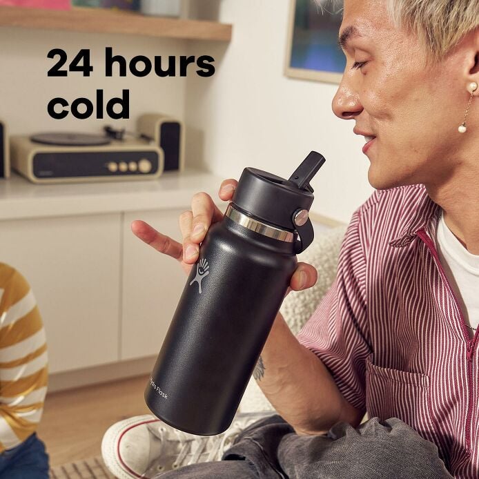 32-oz-wide-mouth-with-flex-straw-cap-c6 hf_s26_w32cfs_apdp_03_1_6.jpg