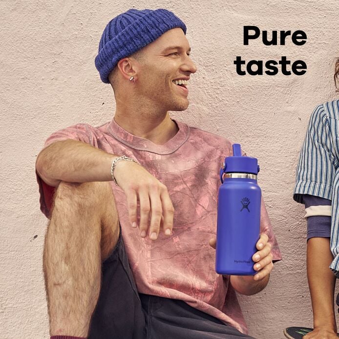32-oz-wide-mouth-with-flex-straw-cap-c6 hf_s26_w32cfs_apdp_05_1_6.jpg