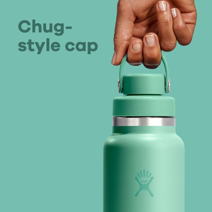 40-oz-wide-mouth-with-flex-chug-cap-h8 hf_s26_wcfcc_apdp_03.jpg