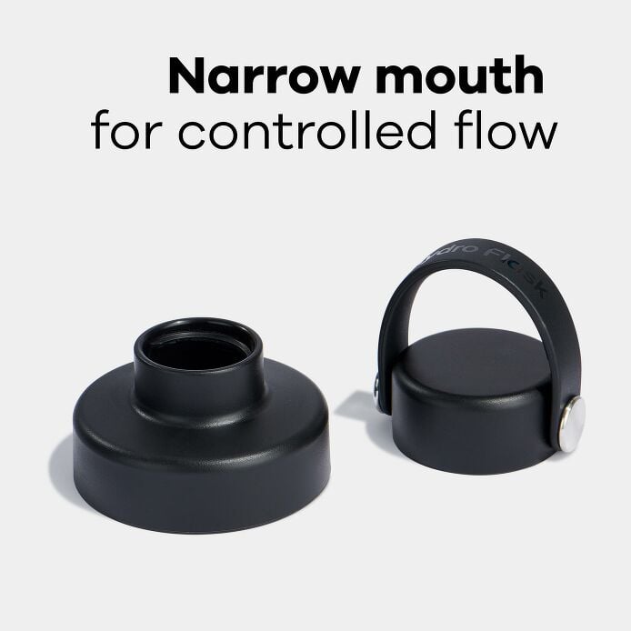 40-oz-wide-mouth-with-flex-chug-cap-h8 hf_s26_wcfcc_apdp_04.jpg