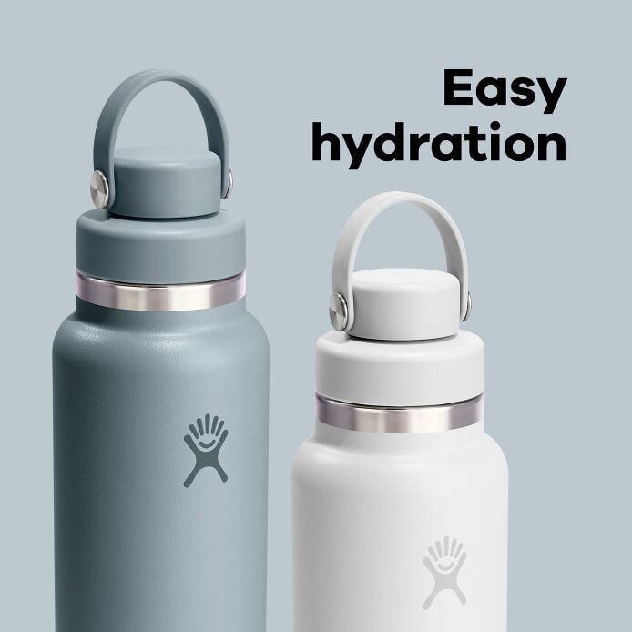 40-oz-wide-mouth-with-flex-chug-cap-h8 hf_s26_wcfcc_apdp_05.jpg