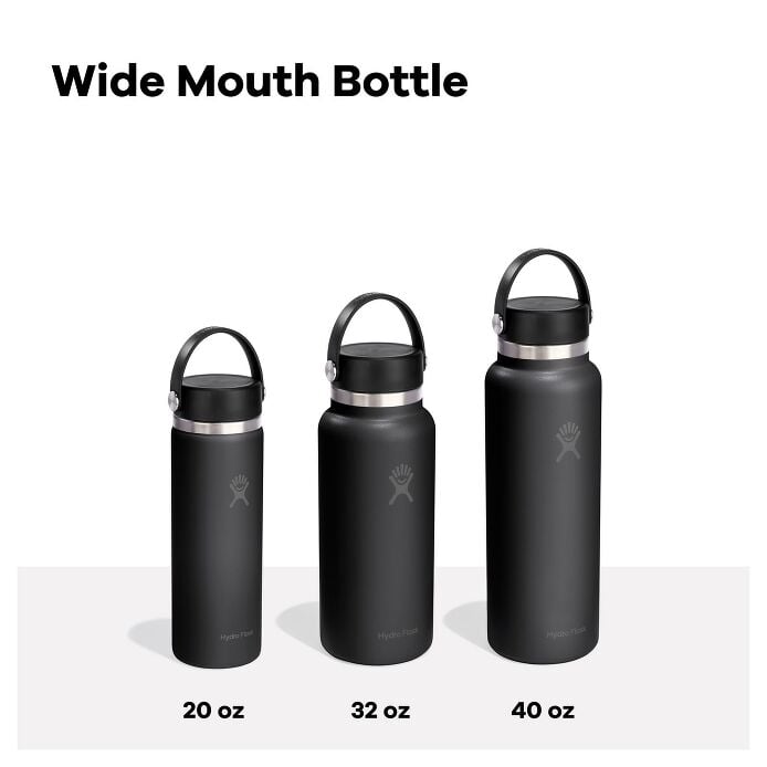 40-oz-wide-mouth-e8 hf_s26_wcts_apdp_02_1.jpg