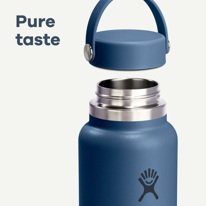 32-oz-wide-mouth-bottle-o4 hf_s26_wcts_apdp_03_1.jpg