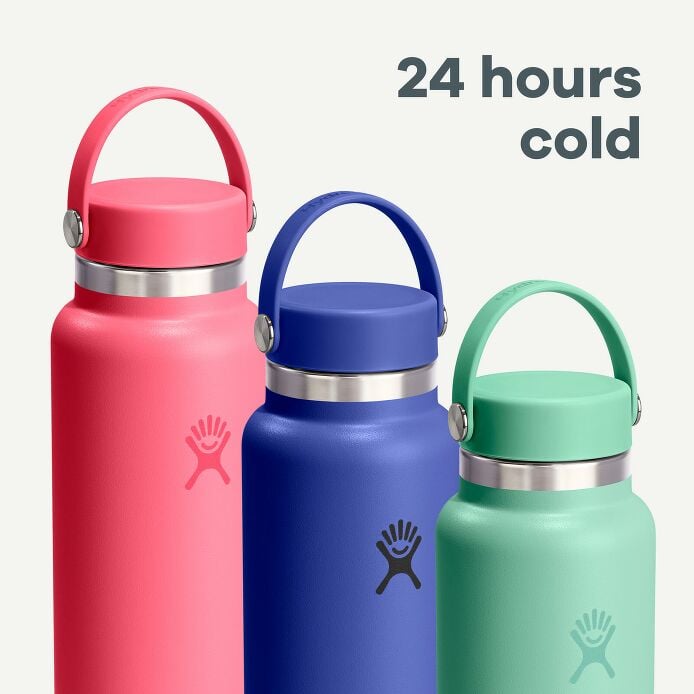 32-oz-wide-mouth-bottle-o4 hf_s26_wcts_apdp_05_1.jpg