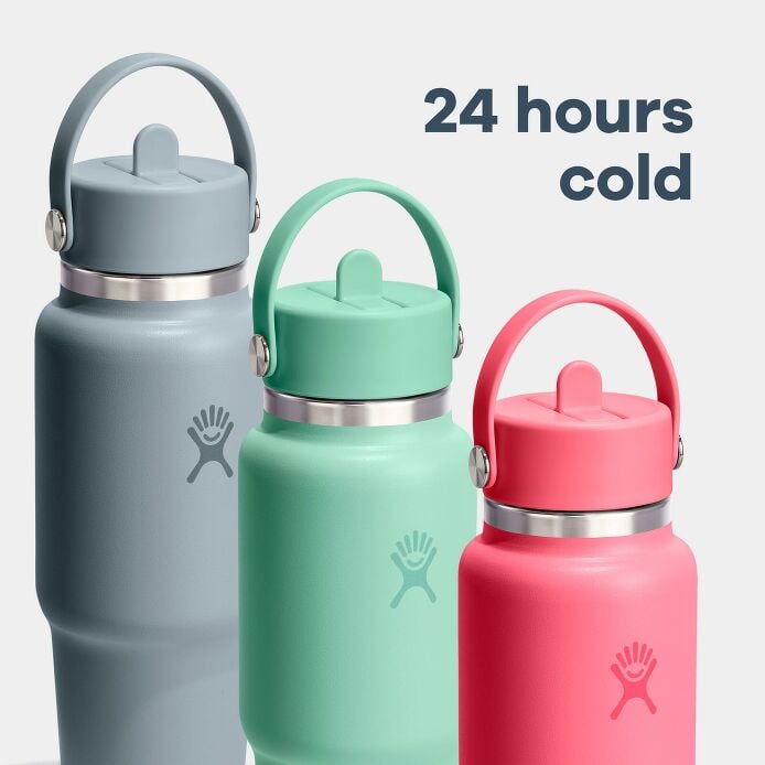 40-oz-travel-bottle-with-flex-straw-cap-h9 hf_s26_wtcfs_apdp_04_9.jpg
