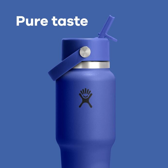 32-oz-travel-buddies-bundle-t4 hf_s26_wtcfs_apdp_05_1.jpg