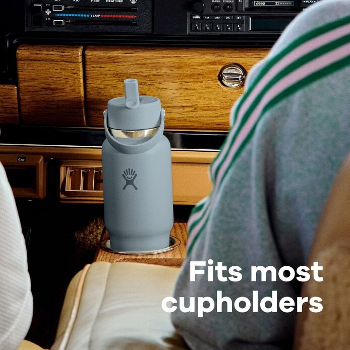 40-oz-travel-bottle-with-flex-straw-cap-h9 hf_s26_wtcfs_apdp_06_9.jpg