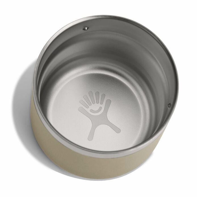 28-oz-hot-flask-and-cup-p8 hot-flask-_-cup-oat-feature.jpg