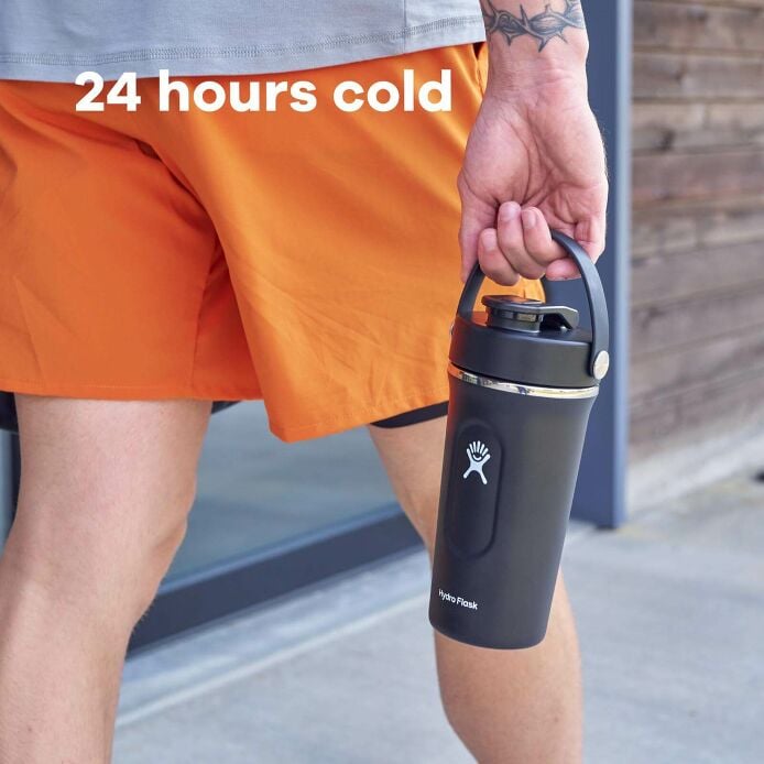 24-oz-insulated-shaker-bottle-a0 hydro_flask_ecomm_en_insulated_shaker_pt03_2000x2000px_4.jpg