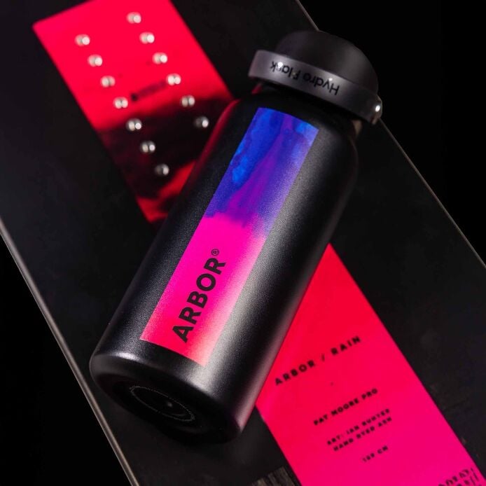 32-oz-wide-mouth-hydro-flask-x-arbor-r0 hydroflask-arbor-123-edit_1__1.jpg
