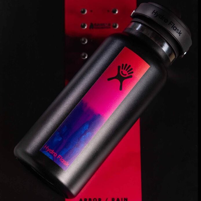 32-oz-wide-mouth-hydro-flask-x-arbor-r0 hydroflask-arbor-131_1__1.jpg