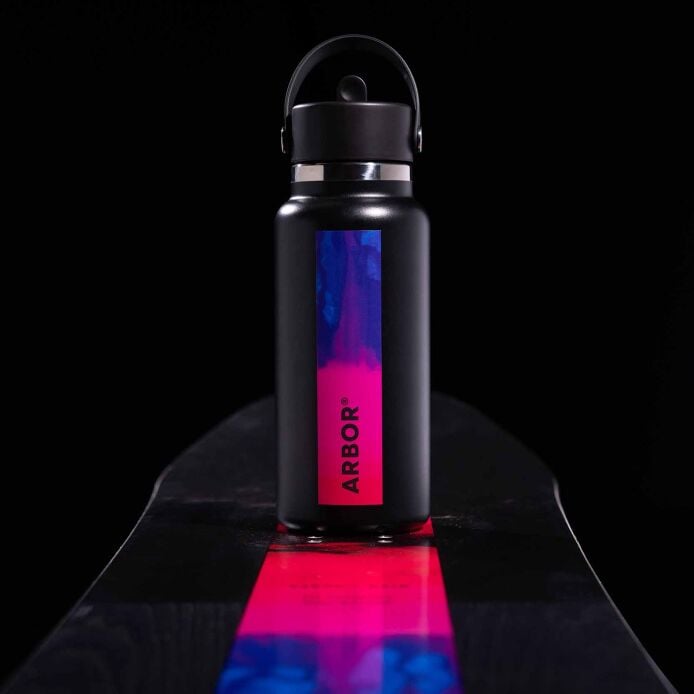 32-oz-wide-mouth-hydro-flask-x-arbor-r0 hydroflask-arbor-144-edit_1__1.jpg
