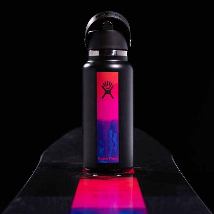 32-oz-wide-mouth-hydro-flask-x-arbor-r0 hydroflask-arbor-145-edit_1__1.jpg