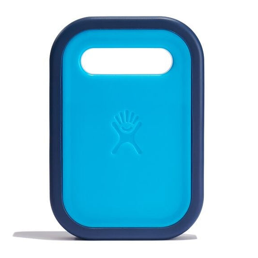medium-ice-pack-v6 icpsm-m-icepack-straighton_1.jpg