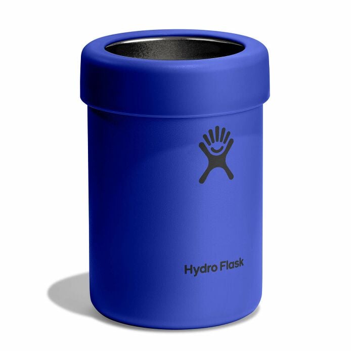 12-oz-cooler-cup-h2 k12c382-12-oz-cooler-cup-capri-blue-angled.jpg