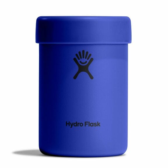 12-oz-cooler-cup-h2 k12c382-12-oz-cooler-cup-capri-blue-straight-2_1.jpg