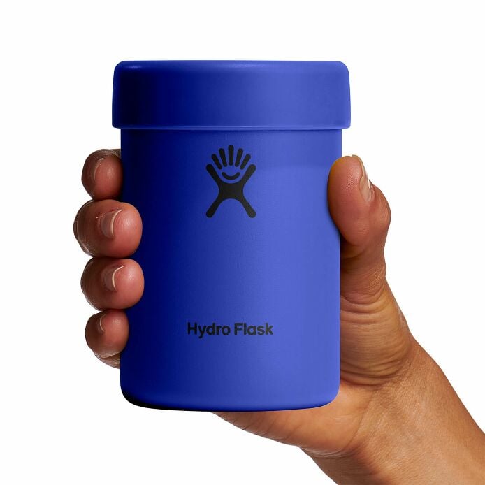 two-cool-bundle-j3 k12c382-12-oz-cooler-cup-capri-blue-straight_2.jpg