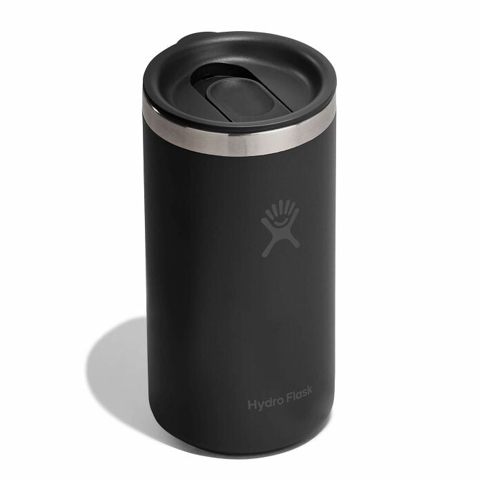 16-oz-coffee-cup-m5 k16cpc001_16ozcoffeecup_black_angledhigh_1_1.jpg