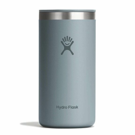 16-oz-coffee-cup-m5 k16cpc043_16ozcoffeecup_shalegray_straighton.jpg