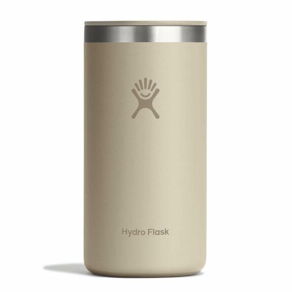 16-oz-coffee-cup-m5 k16cpc114_16ozcoffeecup_oat_straighton.jpg